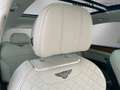 Bentley Bentayga V8 | Mulliner  Head-Up Standheizung 22" - thumbnail 19