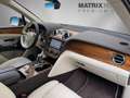 Bentley Bentayga V8 | Mulliner  Head-Up Standheizung 22" - thumbnail 13