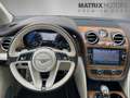 Bentley Bentayga V8 | Mulliner  Head-Up Standheizung 22" - thumbnail 15