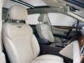 Bentley Bentayga V8 | Mulliner  Head-Up Standheizung 22" - thumbnail 4