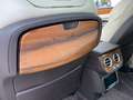Bentley Bentayga V8 | Mulliner  Head-Up Standheizung 22" - thumbnail 26