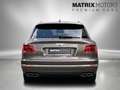 Bentley Bentayga V8 | Mulliner  Head-Up Standheizung 22" - thumbnail 6