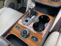 Bentley Bentayga V8 | Mulliner  Head-Up Standheizung 22" - thumbnail 21