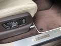 Bentley Bentayga V8 | Mulliner  Head-Up Standheizung 22" - thumbnail 18