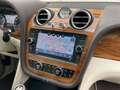 Bentley Bentayga V8 | Mulliner  Head-Up Standheizung 22" - thumbnail 20