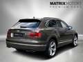 Bentley Bentayga V8 | Mulliner  Head-Up Standheizung 22" - thumbnail 2