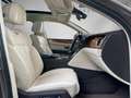 Bentley Bentayga V8 | Mulliner  Head-Up Standheizung 22" - thumbnail 14