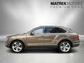 Bentley Bentayga V8 | Mulliner  Head-Up Standheizung 22" - thumbnail 8