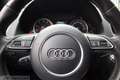 Audi Q5 2.0 TFSI quattro S-Line Edition Bj '15 Keurige aut Grijs - thumbnail 21