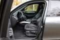 Audi Q5 2.0 TFSI quattro S-Line Edition Bj '15 Keurige aut Grijs - thumbnail 3