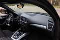 Audi Q5 2.0 TFSI quattro S-Line Edition Bj '15 Keurige aut Grijs - thumbnail 9