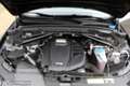 Audi Q5 2.0 TFSI quattro S-Line Edition Bj '15 Keurige aut Grijs - thumbnail 17