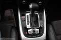 Audi Q5 2.0 TFSI quattro S-Line Edition Bj '15 Keurige aut Grijs - thumbnail 11