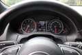 Audi Q5 2.0 TFSI quattro S-Line Edition Bj '15 Keurige aut Grijs - thumbnail 20