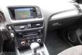 Audi Q5 2.0 TFSI quattro S-Line Edition Bj '15 Keurige aut Grijs - thumbnail 10