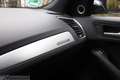 Audi Q5 2.0 TFSI quattro S-Line Edition Bj '15 Keurige aut Grijs - thumbnail 24