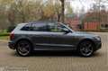 Audi Q5 2.0 TFSI quattro S-Line Edition Bj '15 Keurige aut Grijs - thumbnail 7