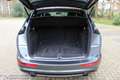 Audi Q5 2.0 TFSI quattro S-Line Edition Bj '15 Keurige aut Grijs - thumbnail 13