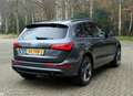 Audi Q5 2.0 TFSI quattro S-Line Edition Bj '15 Keurige aut Grijs - thumbnail 2