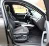Audi Q5 2.0 TFSI quattro S-Line Edition Bj '15 Keurige aut Grijs - thumbnail 8