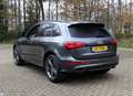 Audi Q5 2.0 TFSI quattro S-Line Edition Bj '15 Keurige aut Grijs - thumbnail 5