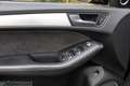Audi Q5 2.0 TFSI quattro S-Line Edition Bj '15 Keurige aut Grijs - thumbnail 16