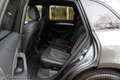 Audi Q5 2.0 TFSI quattro S-Line Edition Bj '15 Keurige aut Grijs - thumbnail 15