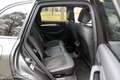 Audi Q5 2.0 TFSI quattro S-Line Edition Bj '15 Keurige aut Grijs - thumbnail 12