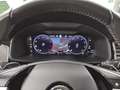 Skoda Kodiaq 2.0 TSI L&K Navi LED virtual 360° AHK ACC Noir - thumbnail 8