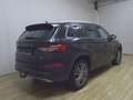 Skoda Kodiaq 2.0 TSI L&K Navi LED virtual 360° AHK ACC Noir - thumbnail 4
