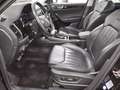 Skoda Kodiaq 2.0 TSI L&K Navi LED virtual 360° AHK ACC Noir - thumbnail 9