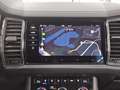 Skoda Kodiaq 2.0 TSI L&K Navi LED virtual 360° AHK ACC Noir - thumbnail 7