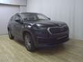Skoda Kodiaq 2.0 TSI L&K Navi LED virtual 360° AHK ACC Noir - thumbnail 3