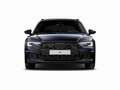 Audi A6 Avant 50 TDI quattro S line Matrix-LED*Panorama*Kamera * Blau - thumbnail 7