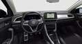 Volkswagen T-Roc 1.0 TSI Goal Grau - thumbnail 4