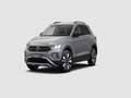 Volkswagen T-Roc 1.0 TSI Goal Grau - thumbnail 2