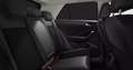 Volkswagen T-Roc 1.0 TSI Goal Grau - thumbnail 5