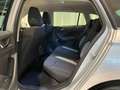 Skoda Scala 1.0 TSI Selection Camera LED DAB+ Camera Argento - thumbnail 5