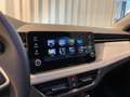 Skoda Scala 1.0 TSI Selection Camera LED DAB+ Camera Argento - thumbnail 13