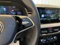 Skoda Scala 1.0 TSI Selection Camera LED DAB+ Camera Argento - thumbnail 12