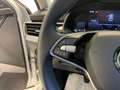 Skoda Scala 1.0 TSI Selection Camera LED DAB+ Camera Argento - thumbnail 11