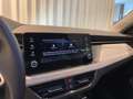 Skoda Scala 1.0 TSI Selection Camera LED DAB+ Camera Argento - thumbnail 14