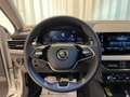 Skoda Scala 1.0 TSI Selection Camera LED DAB+ Camera Argento - thumbnail 7