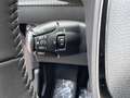 Peugeot 208 PureTech 100 ALLURE PACK GPS 10\u0026amp;quot; Cam Blau - thumbnail 20