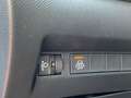 Peugeot 208 PureTech 100 ALLURE PACK GPS 10\u0026amp;quot; Cam Blau - thumbnail 21