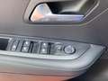 Peugeot 208 PureTech 100 ALLURE PACK GPS 10\u0026amp;quot; Cam Blau - thumbnail 22