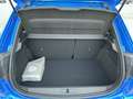 Peugeot 208 PureTech 100 ALLURE PACK GPS 10\u0026amp;quot; Cam Blau - thumbnail 6