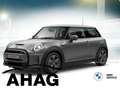 MINI Cooper SE Essential Trim Klimaaut. Sportsitze Grau - thumbnail 2