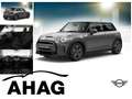 MINI Cooper SE Essential Trim Klimaaut. Sportsitze Grau - thumbnail 1