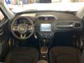Jeep Renegade Longitude 1.5 Einparkhilfe*DAB* Schwarz - thumbnail 9